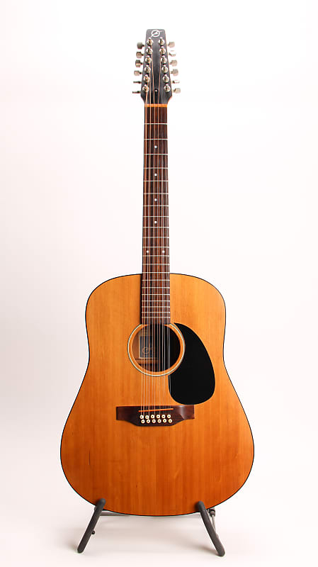 Seagull 12 deals string guitar