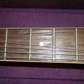 Gibson ES-150 1939 2 Color Sunburst image 12