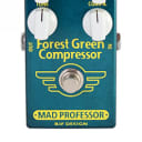 Mad Professor Forest Green Compressor CB