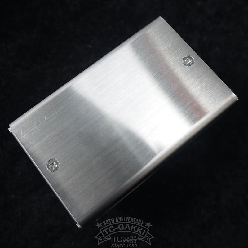 2010's Flying Teapot RUM and COKE(Blue ver.) | Reverb