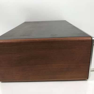 Phase Linear 200 II Amplifier (Original Box) image 7