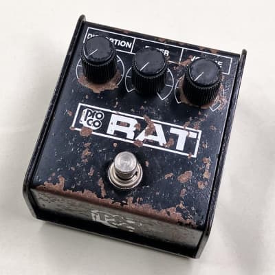 1986年製 Proco RAT1 s-l400.jpg