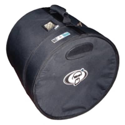 Protection Racket 14x18 Bass Drum Soft Case image 1