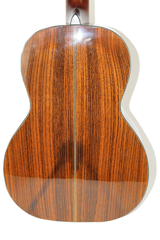 Martin 00-21GE【1998年製】 Martin 00 21GE Golden Era Limited, Rosewood & Adirondack