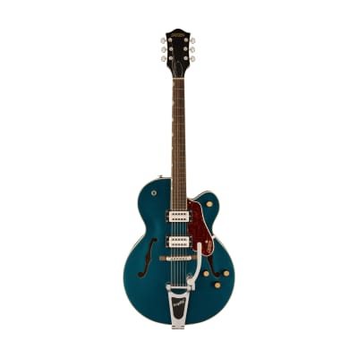 【美品】GRETSCH グレッチ　ストリームライナーG2420T GRETSCH グレッチ G2420T Streamliner Hollow Body with Bigsby