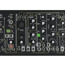 Make Noise 0-Coast Patchable Monophonic Analog Synthesizer