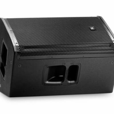 JBL SRX815 15" 2-Way Passive Speaker Monitor (One) image 3