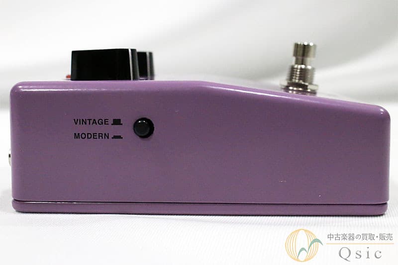 JHS Ross Fuzz | Reverb