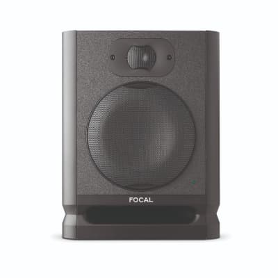Focal Alpha 65 EVO Monitor Speaker image 4