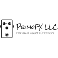 PrimoFX LLC