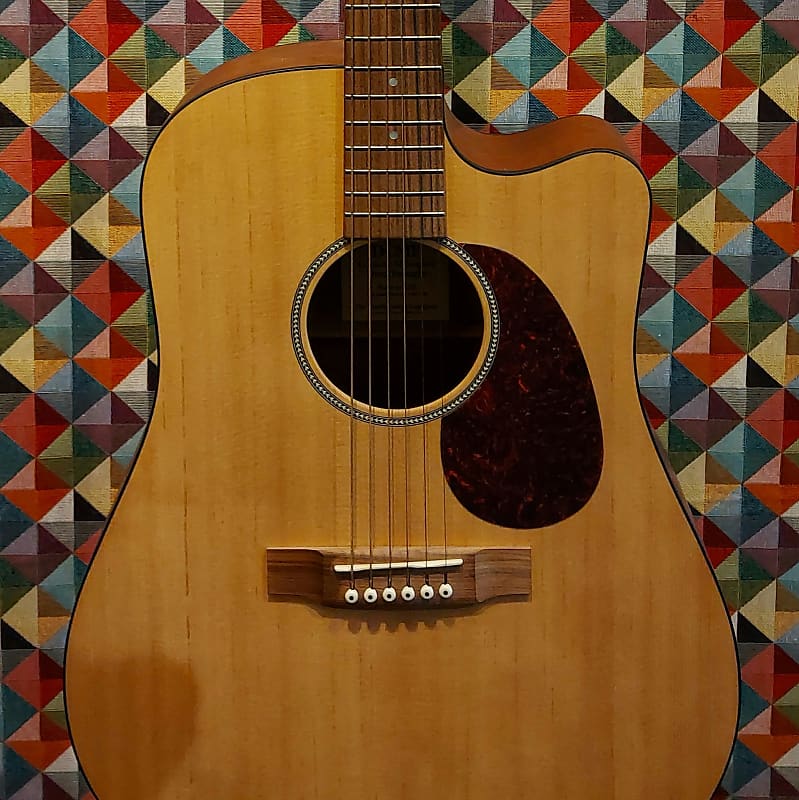 Martin dcme for sale cheap