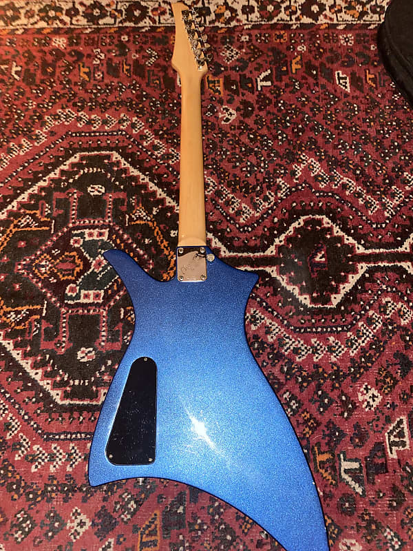 ホビー・楽器・アート camper WLWB44 - Beaver Valley Supply - WB44 Walk Behind Stump