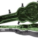 SKB 1SKB-20 Universal Jumbo Acoustic Guitar Hard Case