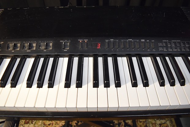 Yamaha pf70 price top