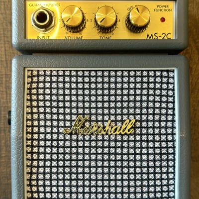 Headphone amplifier argos hot sale