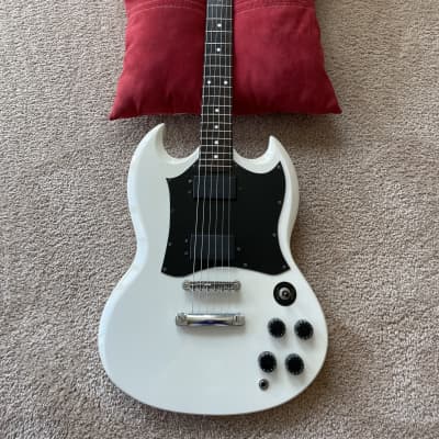 Epiphone G-310 (1997 - 2019) | Reverb