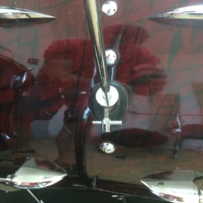 Sonor Vintage Drums 60s Teardrops 