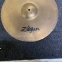Zildjian 18" ZBT Rock Crash Cymbal
