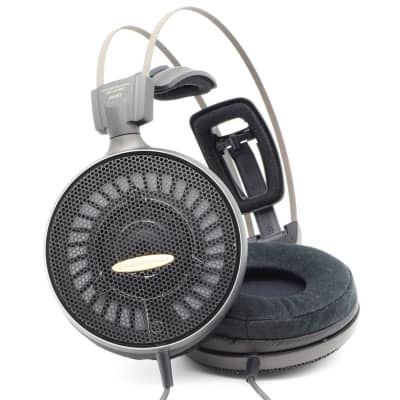 audio-technica ATH-AD2000X ジャンク品 audio-technica ATH-AD2000X ジャンク品の通販 by cozy's shop