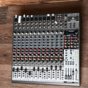 (C10676) Behringer Xenny 2442FX