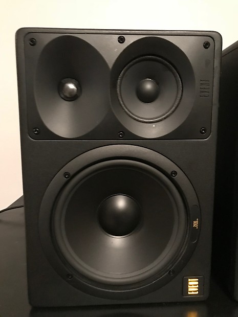 Event 2030 studio monitor clearance