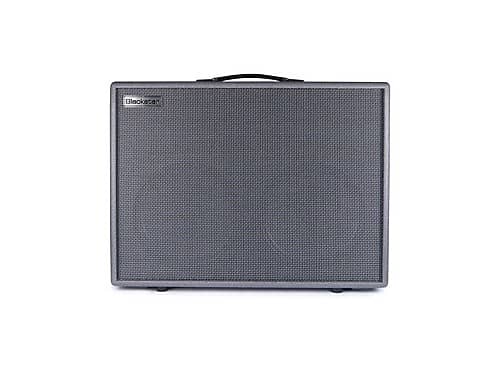 Blackstar Silverline Special 2x12" 100-Watt Guitar Speaker Cabinet (Used/Mint)(New) image 1