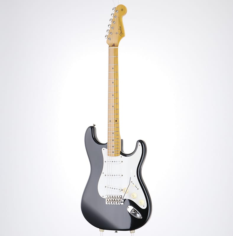 Fender Japan ST57-TX（中古）【楽器検索デジマート】