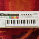 Arturia KeyStep Pro 37-Key MIDI Controller