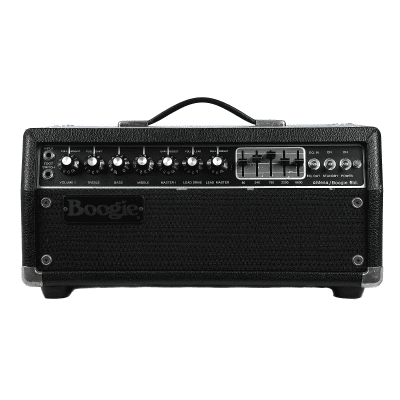 JACK様　Hughes & Kettner TriAmp MK II Hughes & Kettner TriAmp MK II 6-Channel 100-Watt Guitar Amp