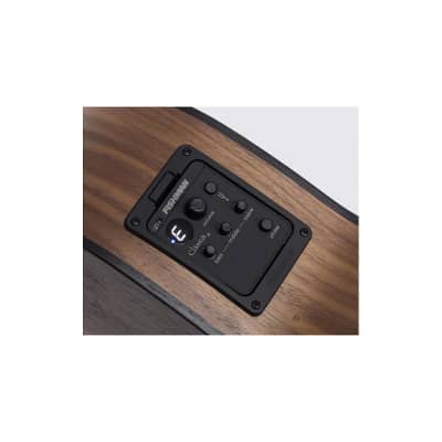 Voggenreiter VOLT KG-6000 CTW-EQ 4/4 OP image 4