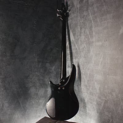 Vantage 725B Bass Black 1995 image 4