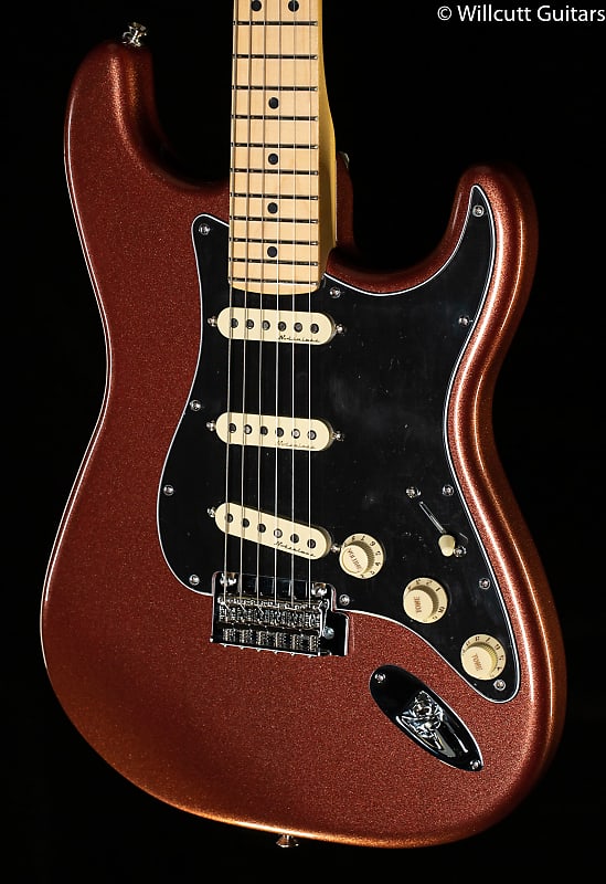 ギター Fender Mexico Roadhouse Stratocaster Fender MIM 2014 Roadhouse Stratocaster | eBay
