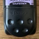 Ibanez Soundtank CS5 Super Chorus