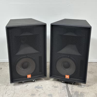 JBL Speakers | Reverb