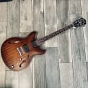 used Ibanez AS53 Artcore Semi-Hollow