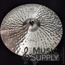 USED Zildjian K Constantinople 20" Suspended Cymbal