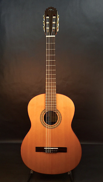 Manuel rodriguez c1m top