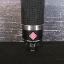 Neumann TLM 102 Studio Condenser Microphone (Charlotte, NC)