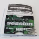 Roland SR-JV80-09 Session Expansion Card / Board for XP/JV Synths
