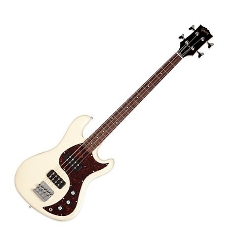 Gibson EB Bass 2013 USA ギブソン　4弦エレキベース Gibson EB Bass Sunburst 2013 – Chicago Music Exchange