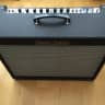 Fender Hot Rod Deluxe 40W Tube Amp in Excellent Condition (Made in USA)