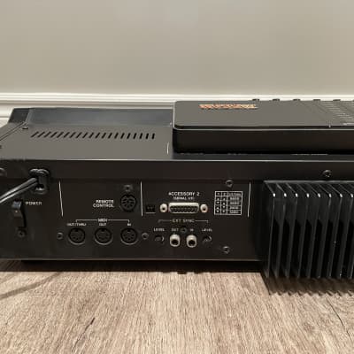 カセットMTR TASCAM MIDISTUDIO 688 ジャンク $_12.JPG?set_id=880000500F
