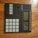 Native Instruments Maschine MKIII with Licence transfer