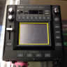 Korg Kaossilator Pro Plus 2013 Black