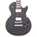 Gibson USA Les Paul Studio Ebony (Serial #233600129)