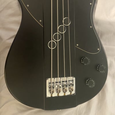 Blast cult Magic13 Bass 3.58kg【委託品】【横浜店】 | Reverb