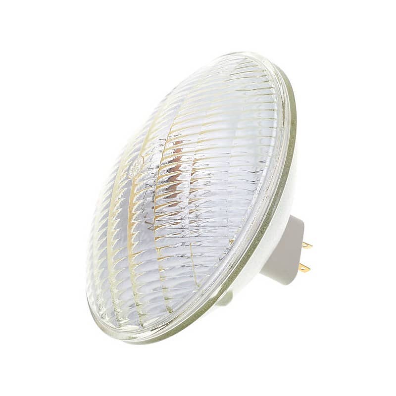 Osram Cp62 | Reverb