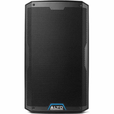 Alto Professional TS412 image 3