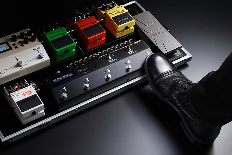 es-5_top_main.jpg
