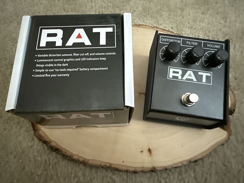 ProCo RAT 2